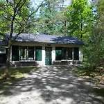 Wina Boshuisje Veluwe